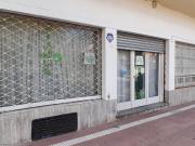 VENTA DE LOCAL CON SOTANO PERMUTA X BARILOCHE