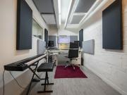 VENTA de LOCAL con SOTANO Talcahuano: Ubicación...