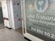 Venta de Local / Consultorio en Centro Manizales