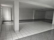 VENTA DE LOCAL DE 157 M2 EN LA VICTORIA, A 3 CUADRAS DE...