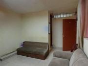 VENTA DE LOCAL DE 33 M² EN CALLE MERCADERES, AREQUIPA,...