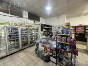 Venta de local de 438 m2 en Monserrat