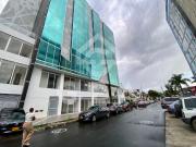 Venta de Local Ed. PTC en Popayán, en el B/ Machangara