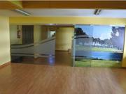 Venta de local en A Coruña, Calle Sinfónica De Galicia