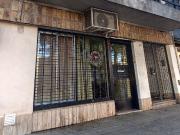 VENTA DE LOCAL EN ABASTO