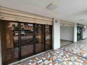 Venta de Local en Alborada