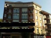 Venta de local en Alonsótegui