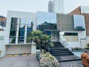 Venta de Local en Av. Las Flores San Isidro