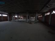 Venta de Local en Avda. PALOS DE LA FRONTERA Santa Fe...