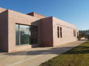 Venta de Local en Avenida Av De La Alcanara Nº 9 Alhama...