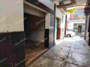 VENTA DE LOCAL EN AVENIDA DEL PARQUE NAUCALPAN