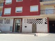Venta de Local en Avenida Reyes España Nº 3 Los Ramos Murcia