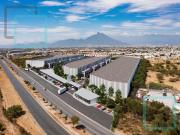 VENTA DE LOCAL EN BOSQUES DE HUINALÁ ZONA APODACA