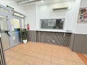 Venta de Local en Bravo Murillo