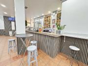 Venta de Local en Bravo Murillo
