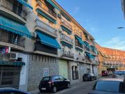 VENTA DE LOCAL EN BRUTO EN DON BENITO