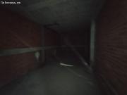 Venta de Local en Calle CLARA CAMPOAMOR Nº CLARA...