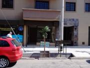 Venta de Local en calle Guemes 10 Godoy Cruz