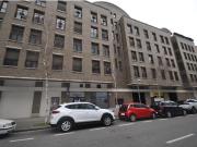 Venta de Local en Calle HERACLIO ALFARO