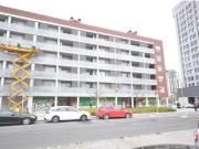 Venta de Local en Calle HERACLIO ALFARO