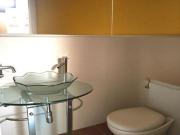 Venta de Local en Calle JOSE ZORRILLA Nº 24 Segovia Segovia