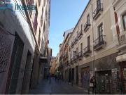 Venta de Local en Calle SAN JERÓNIMO Granada Granada