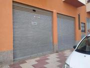 Venta de Local en Calle SANT NICOLAU DE BARI Nº 50...