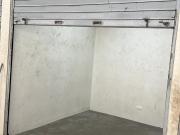 VENTA DE LOCAL EN CENTRO COMERCIAL AV ARGENTINA/MALVINAS