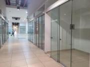 VENTA DE LOCAL EN CENTRO COMERCIAL GAMA MODA PLAZA