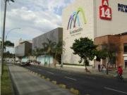 LOCAL EN VENTA EN EL CENTRO COMERCIAL LA ESTACION LOCAL EN VENTA EN EL CENTRO COMERCIAL LA ESTACION