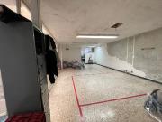 Venta de Local en Col. Obrera, Cuauhtémoc