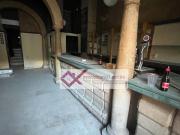 Venta de Local en Cuenca