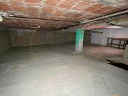 VENTA DE LOCAL EN CUENCA