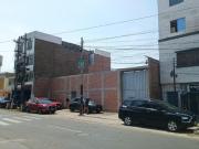 Venta de local en el Callao ideal para almacén y oficinas