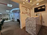 VENTA DE LOCAL EN EL CENTRO COMERCIAL CAMINOS DEL INCA SURCO