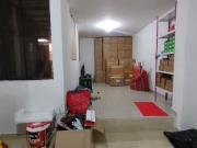 VENTA DE LOCAL EN EL CENTRO DE AREQUIPA