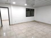 VENTA DE LOCAL EN EL CENTRO DE ARMENIA PRECIO DE OPORTUNIDAD