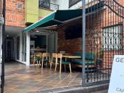 Venta de local en el centro de Medellin Ayacucho