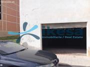 VENTA DE LOCAL EN EL EJIDO ALMERÍA