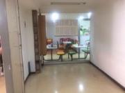 venta de local en el Hueco