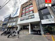 VENTA DE LOCAL EN EL SIETE DE AGOSTO BOGOT