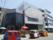 Venta de LOCAL EN ESQUINA en Av. Tusilagos, zona de...