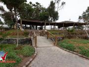 Venta de Local en Excelente Ubicacion Cerca a La Uni....