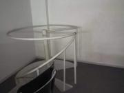 venta de local en galeria
