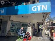 Venta de Local en General Paz 94 esq. 9 de Julio Zona...