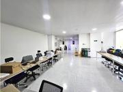 Venta de Local en Girardota, Antioquia, oportunidad única