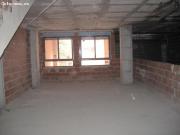 Venta de Local en Gran Capitán Alcantarilla Murcia Venta de Local en Gran Capitán Alcantarilla Murcia