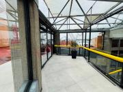 Venta de Local en Heliplaza – Excelente Visibilidad y... Venta de Local en Heliplaza – Excelente Visibilidad y...