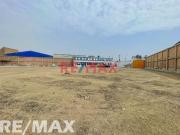 VENTA DE LOCAL EN HUACHIPA