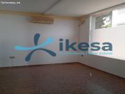 VENTA DE LOCAL EN HUÉRCAL OVERA ALMERÍA